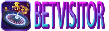 BETVISITOR