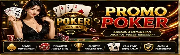 BETVISITOR