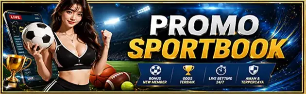 BETVISITOR